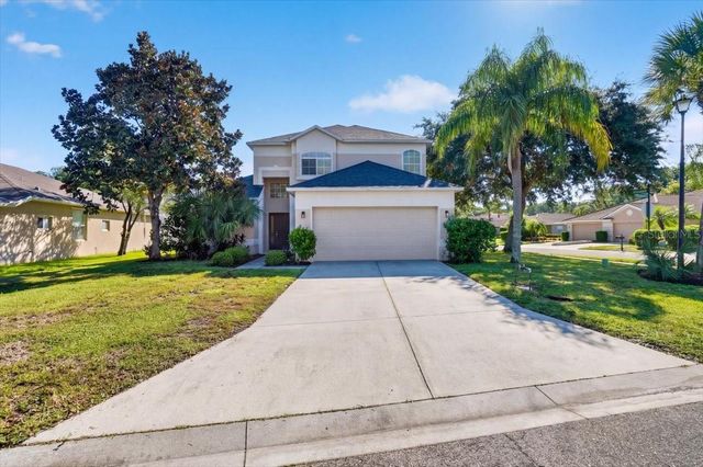 339 HERITAGE ISLES WAY, Bradenton, FL 34212