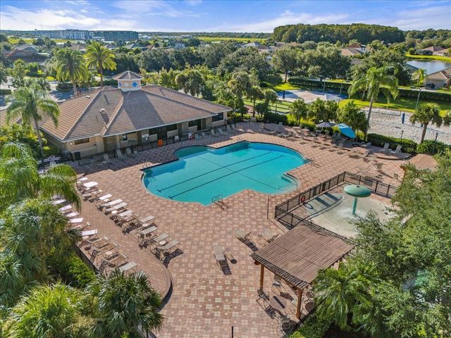 339 HERITAGE ISLES WAY, Bradenton, FL 34212