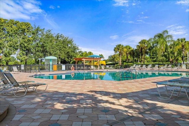 339 HERITAGE ISLES WAY, Bradenton, FL 34212