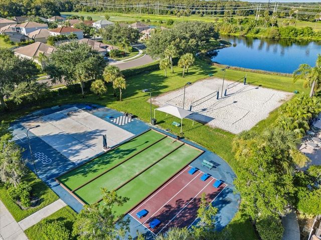 339 HERITAGE ISLES WAY, Bradenton, FL 34212