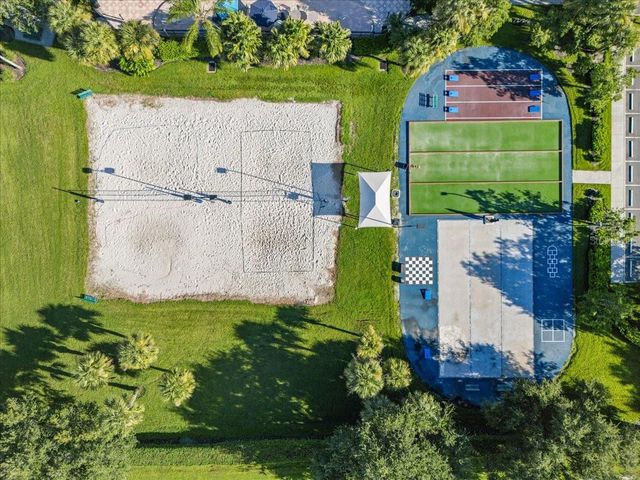339 HERITAGE ISLES WAY, Bradenton, FL 34212