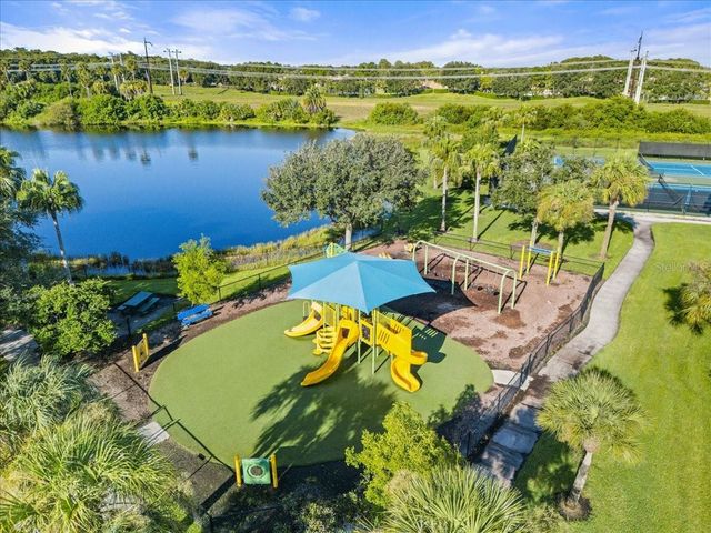 339 HERITAGE ISLES WAY, Bradenton, FL 34212