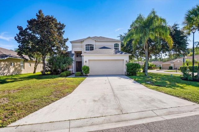 339 HERITAGE ISLES WAY, Bradenton, FL 34212