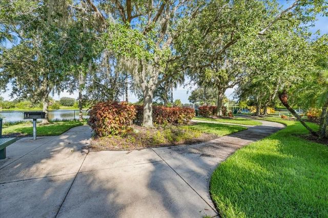 339 HERITAGE ISLES WAY, Bradenton, FL 34212