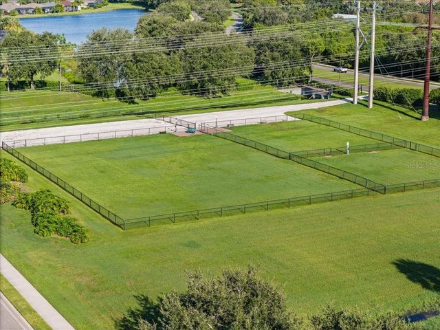 339 HERITAGE ISLES WAY, Bradenton, FL 34212