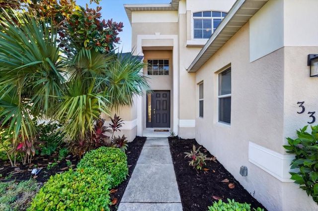 339 HERITAGE ISLES WAY, Bradenton, FL 34212