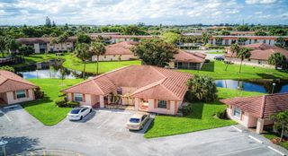 9861 Three Lakes Circle, Boca Raton, FL 33428
