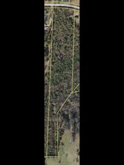 TBD CR 471, Tyler, TX 75706
