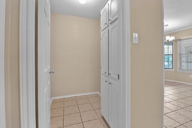 224 Goodnight Trl, Longview, TX 75604