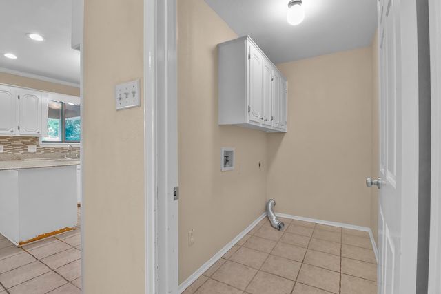 224 Goodnight Trl, Longview, TX 75604