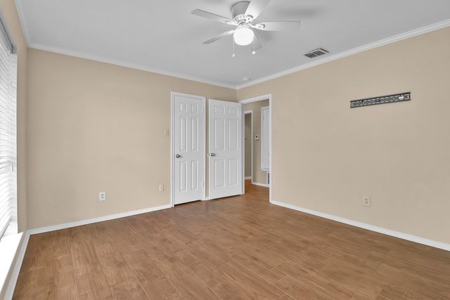 224 Goodnight Trl, Longview, TX 75604