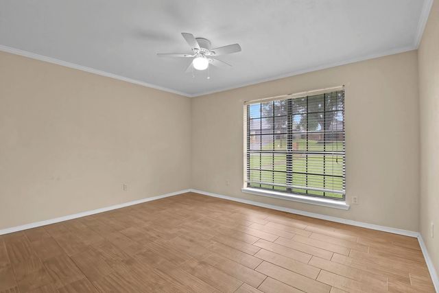 224 Goodnight Trl, Longview, TX 75604