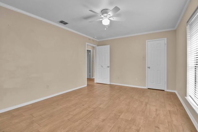 224 Goodnight Trl, Longview, TX 75604