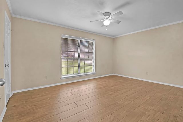 224 Goodnight Trl, Longview, TX 75604