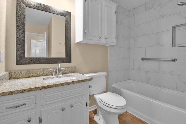 224 Goodnight Trl, Longview, TX 75604