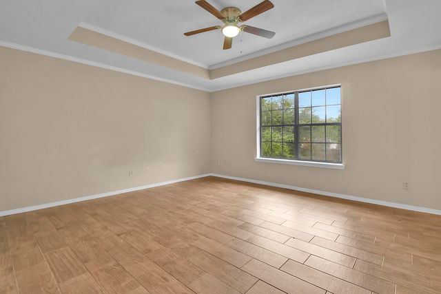 224 Goodnight Trl, Longview, TX 75604