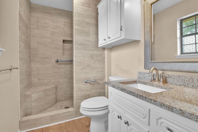 224 Goodnight Trl, Longview, TX 75604
