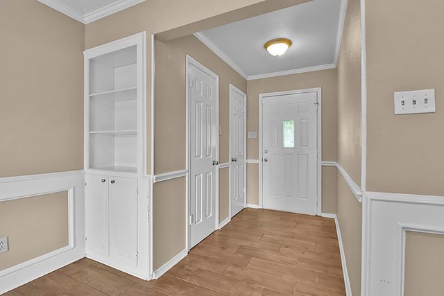 224 Goodnight Trl, Longview, TX 75604
