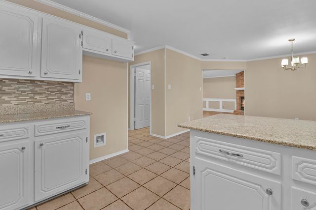 224 Goodnight Trl, Longview, TX 75604