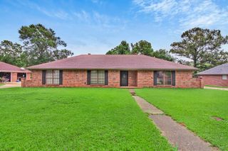 224 Goodnight Trl, Longview, TX 75604
