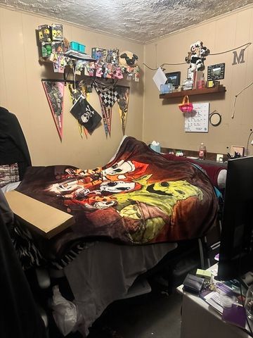 73 Linden, New Bedford, MA 02740