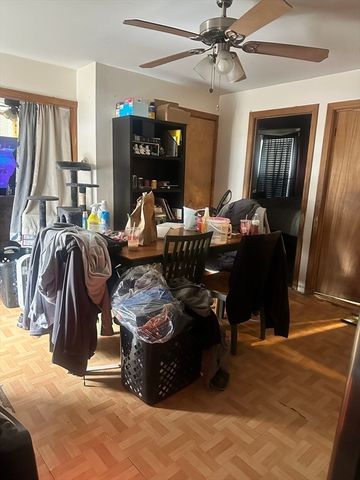 73 Linden, New Bedford, MA 02740