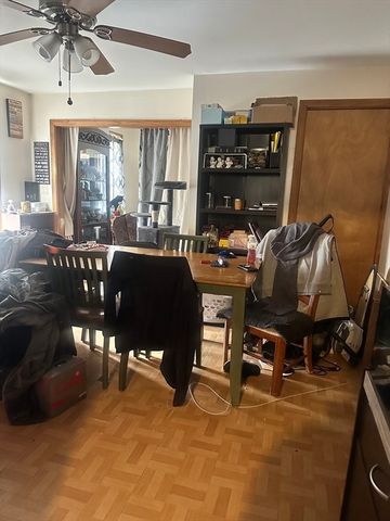 73 Linden, New Bedford, MA 02740