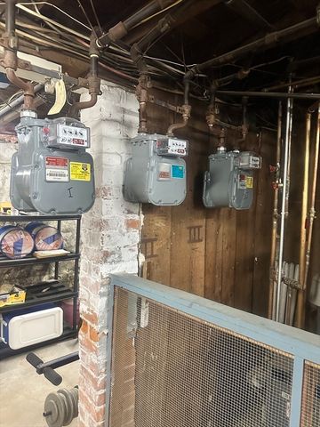 73 Linden, New Bedford, MA 02740