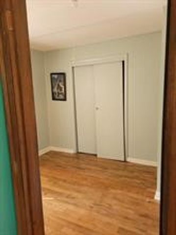 402 N Jarvis Street, Creston, IA 50801