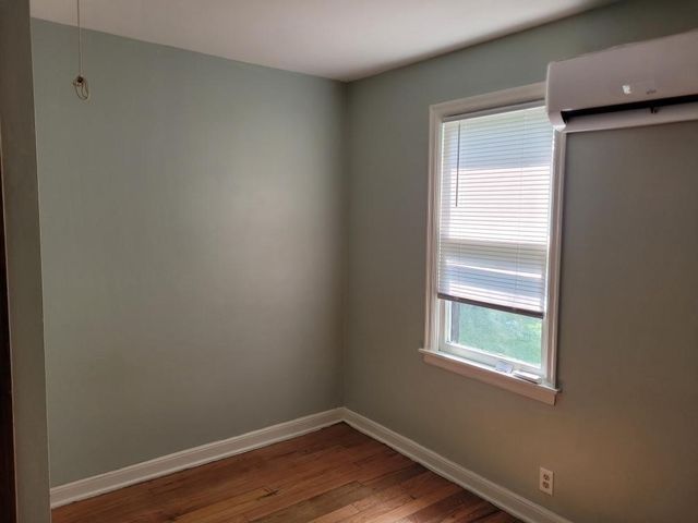 402 N Jarvis Street, Creston, IA 50801