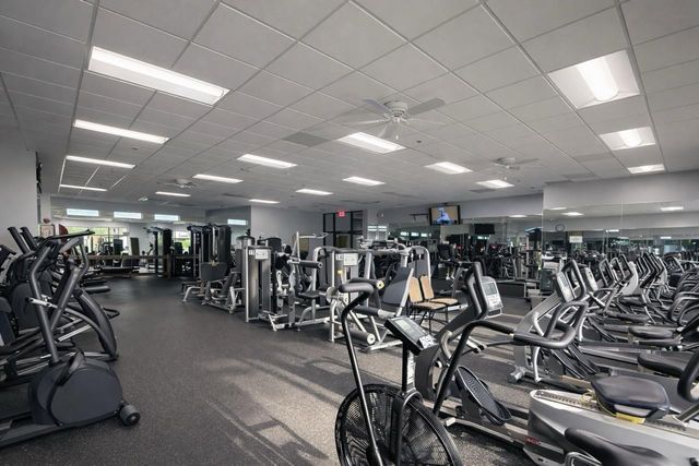 5306 Cedar Lake Drive 203, Boynton Beach, FL 33437