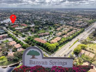 5306 Cedar Lake Drive 203, Boynton Beach, FL 33437