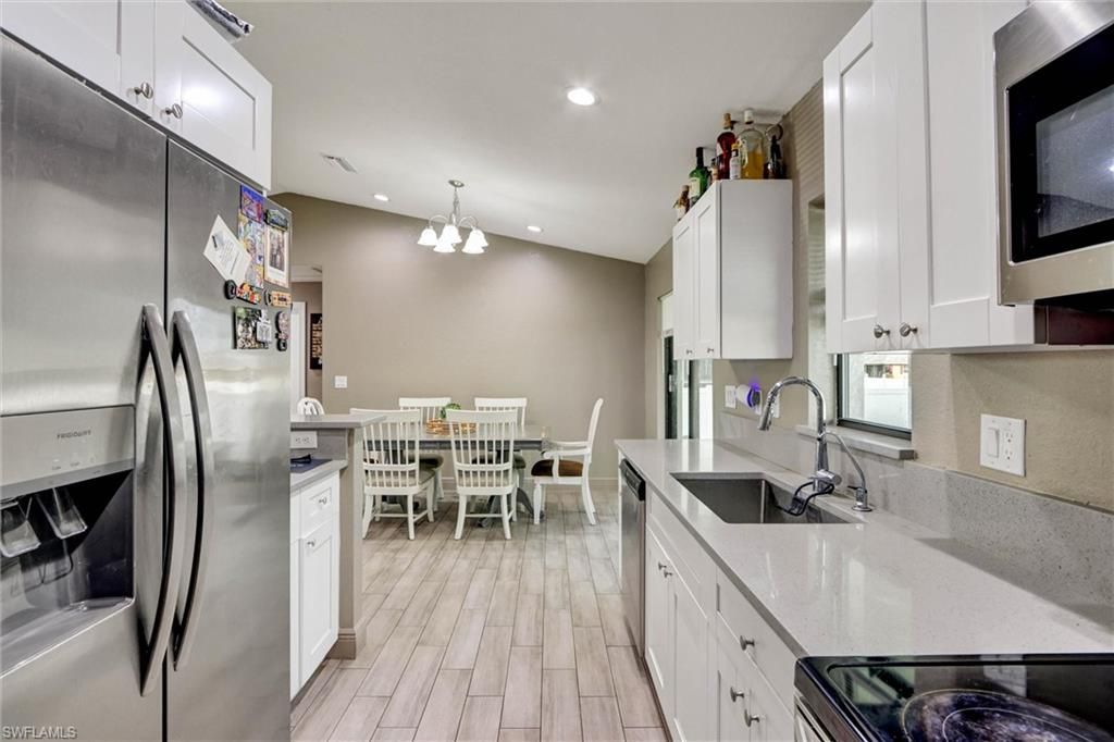 1317 4th PL, CAPE CORAL, FL 33909 — photo 2