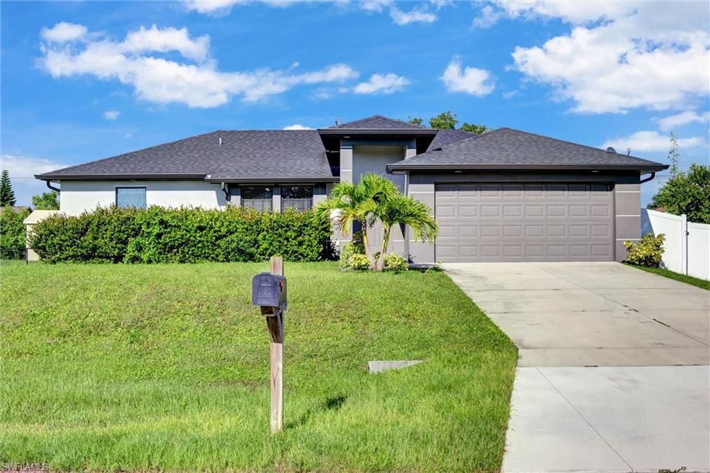 1317 4th PL, CAPE CORAL, FL 33909 — photo 3
