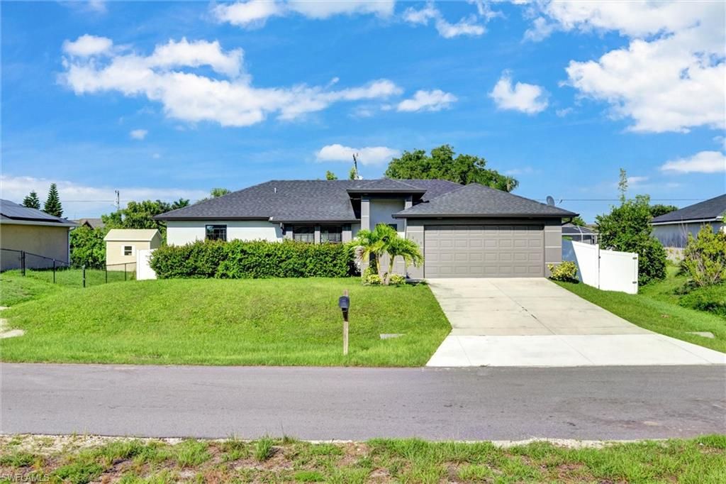 1317 4th PL, CAPE CORAL, FL 33909 — photo 4