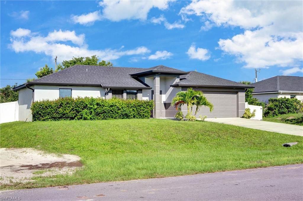 1317 4th PL, CAPE CORAL, FL 33909 — photo 5