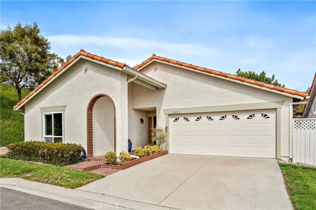 28331 Yanez, Mission Viejo, CA 92692