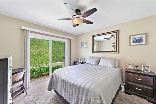 28331 Yanez, Mission Viejo, CA 92692