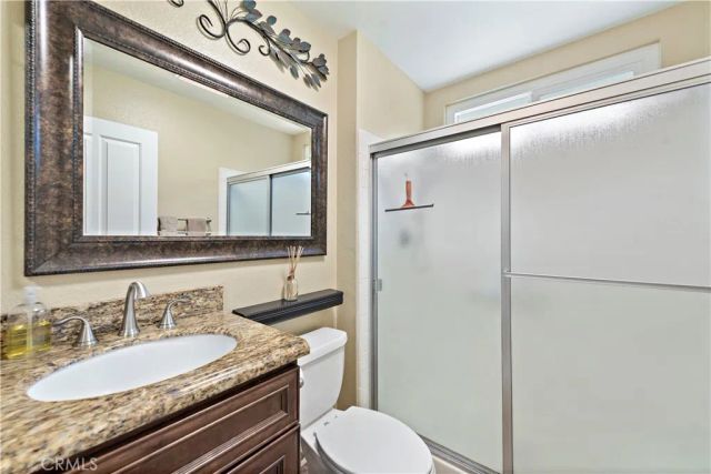 28331 Yanez, Mission Viejo, CA 92692