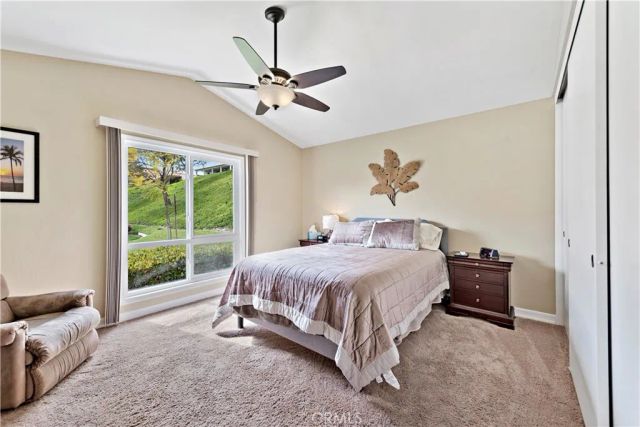 28331 Yanez, Mission Viejo, CA 92692