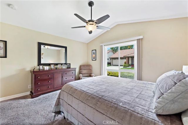 28331 Yanez, Mission Viejo, CA 92692