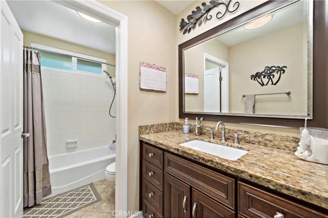 28331 Yanez, Mission Viejo, CA 92692