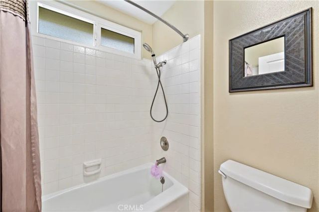 28331 Yanez, Mission Viejo, CA 92692