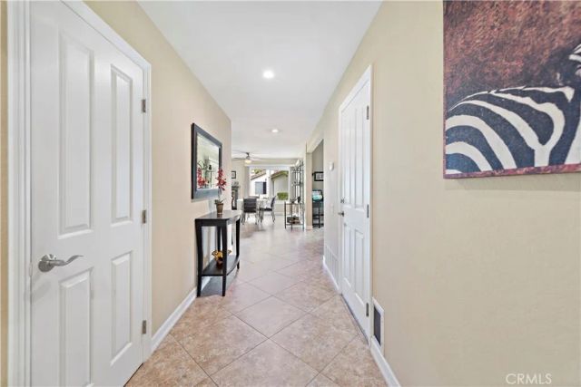 28331 Yanez, Mission Viejo, CA 92692