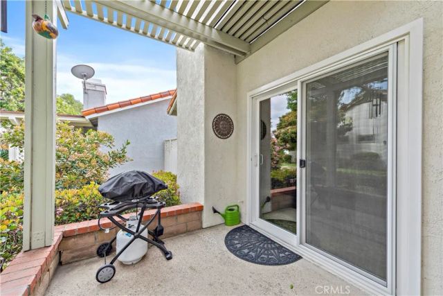 28331 Yanez, Mission Viejo, CA 92692