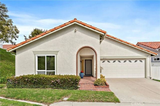 28331 Yanez, Mission Viejo, CA 92692