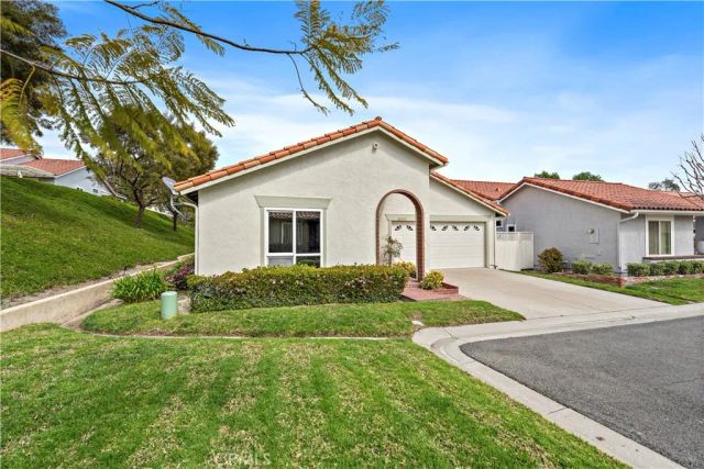 28331 Yanez, Mission Viejo, CA 92692
