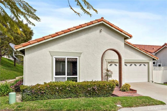 28331 Yanez, Mission Viejo, CA 92692