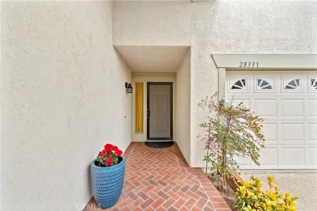 28331 Yanez, Mission Viejo, CA 92692