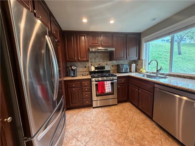 28331 Yanez, Mission Viejo, CA 92692